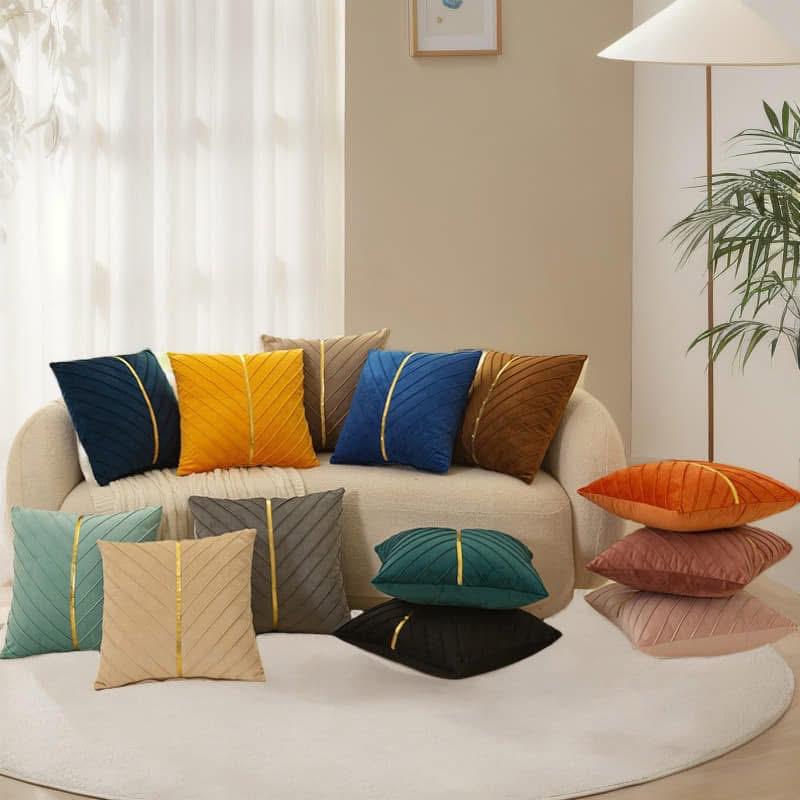 Cushion Covers