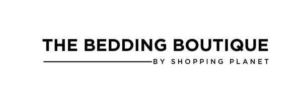 The Bedding Boutique